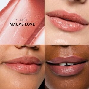 Mary Kay At Play Hydrating Lipstick Mauve Love .